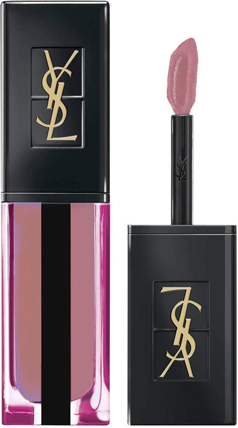 ysl rosewood flow